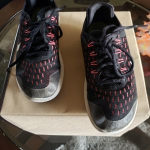 Nike Youth running  shoes👟